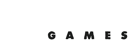 Zykotic Games Logo